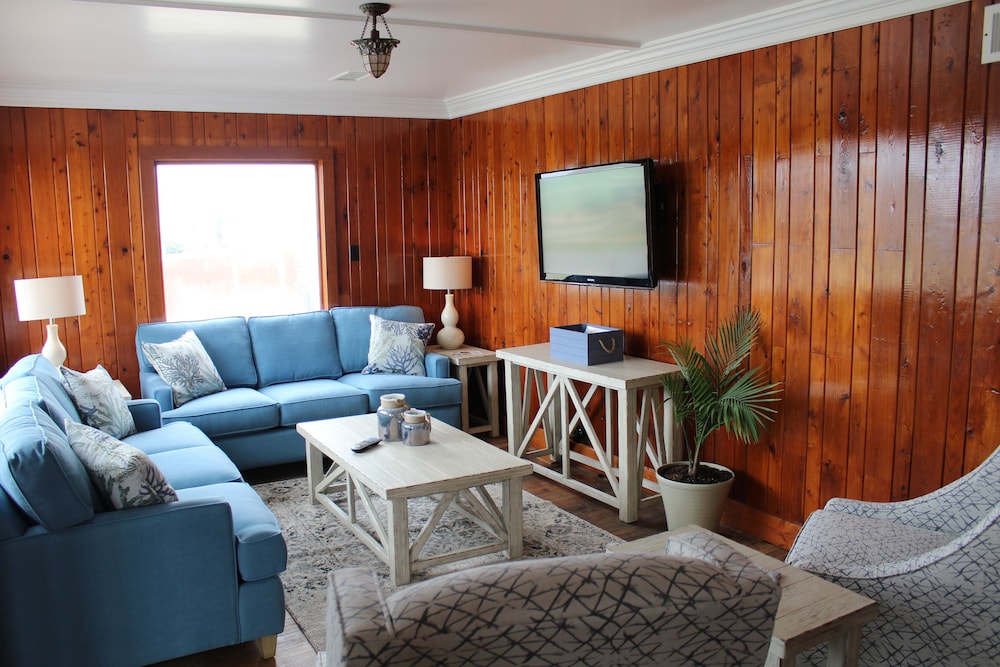 Nags Head Beach Inn by KEES Vacations 35/54