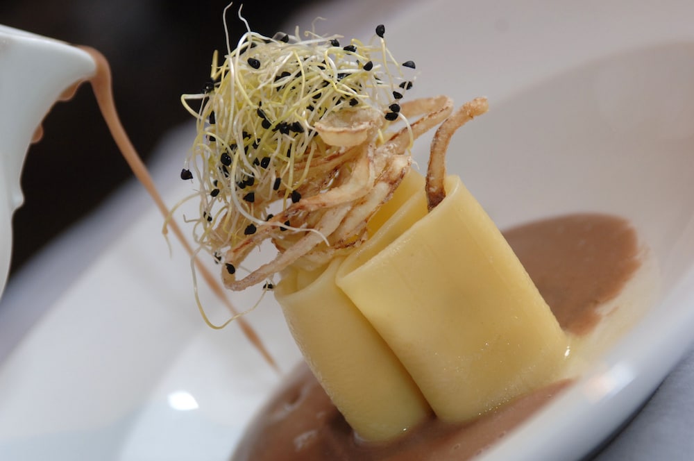 ROMANTIC HOTEL EXCELSIOR 27/45