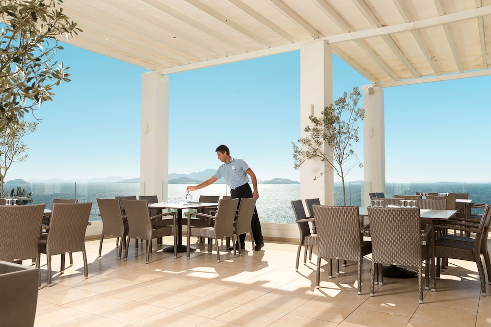 Robinson Club Daidalos 29/50