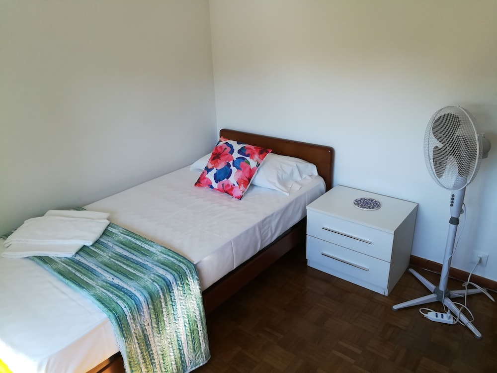 Venice Vacation House 56/63