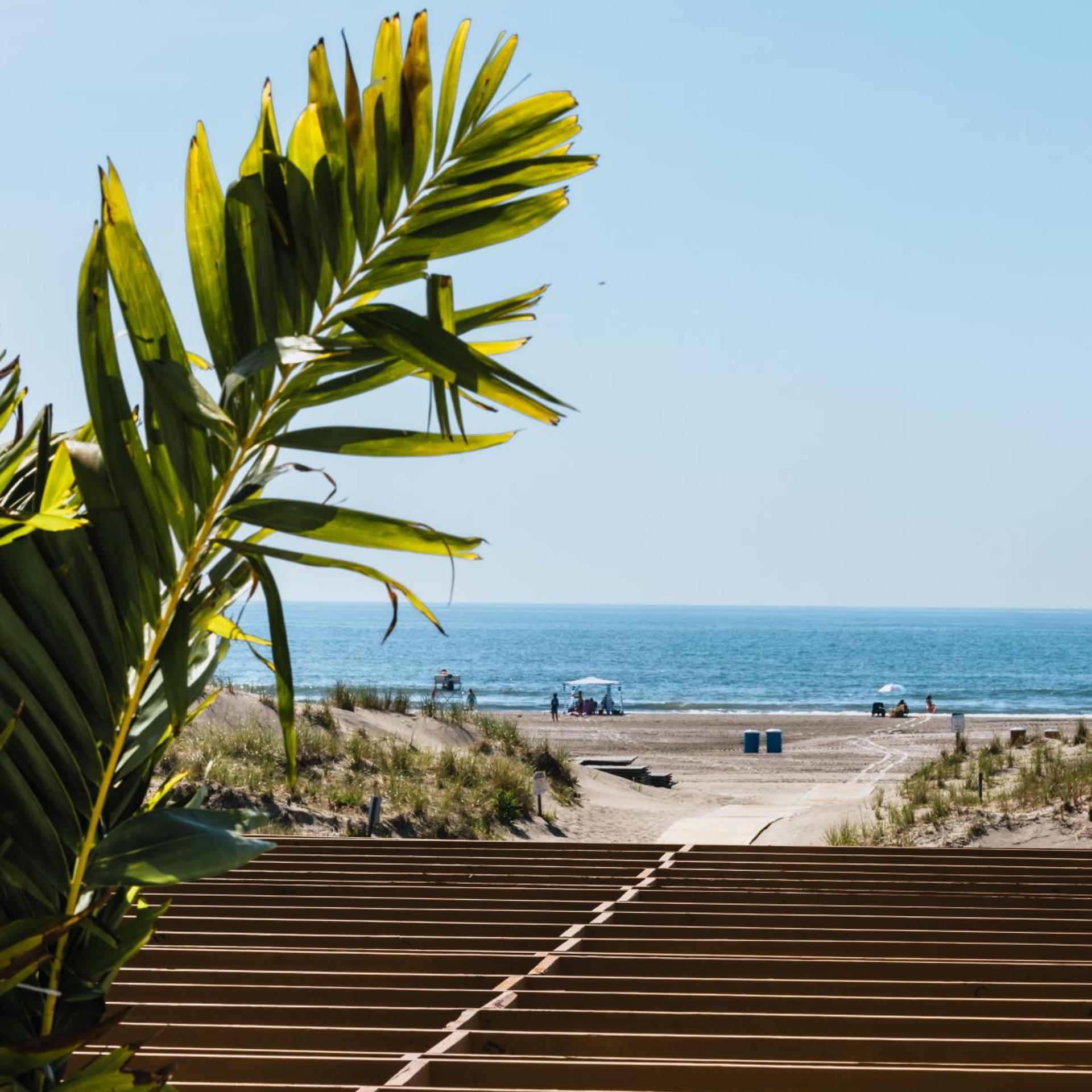 Mahalo Diamond Beach Resort 43/50