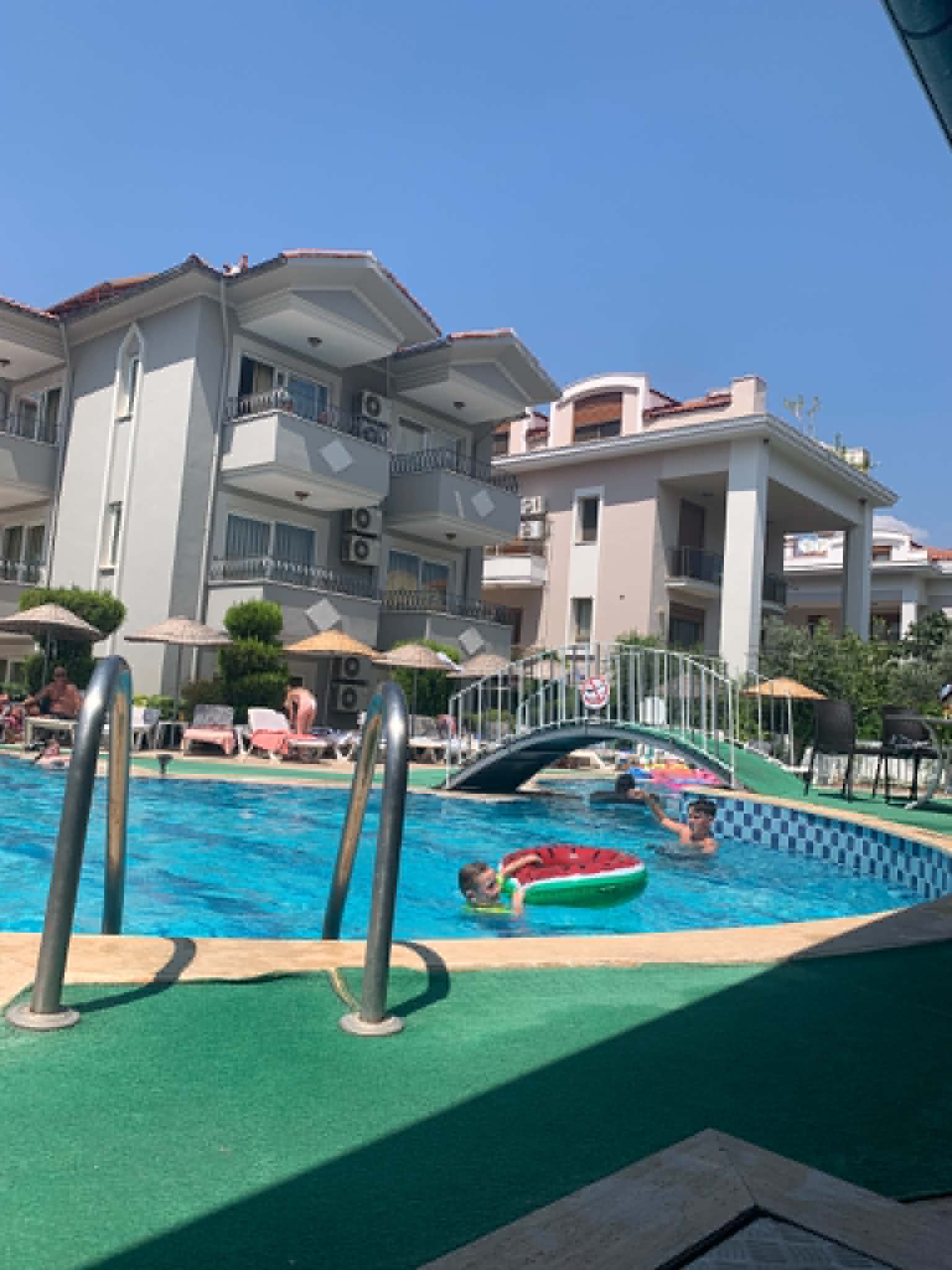 Sahin Palace 39/50