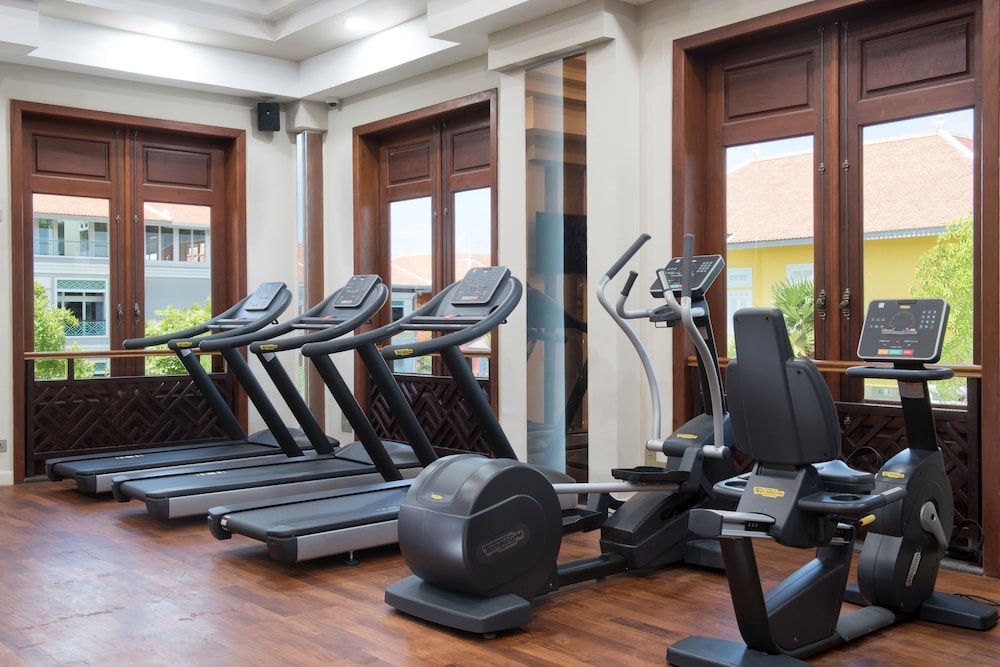 Memoire Palace Resort Spa 27/49
