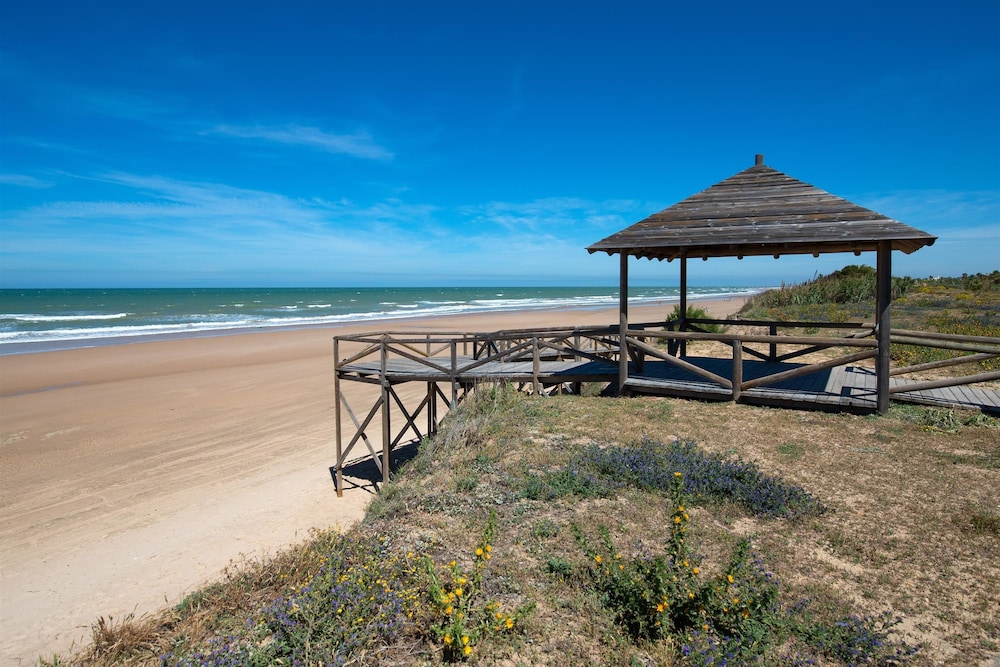 Barcelo Costa Ballena Golf & Spa 47/50