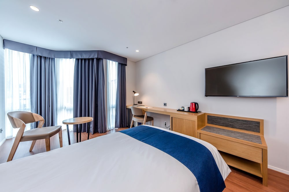 Hotel Sirius Jeju 32/66
