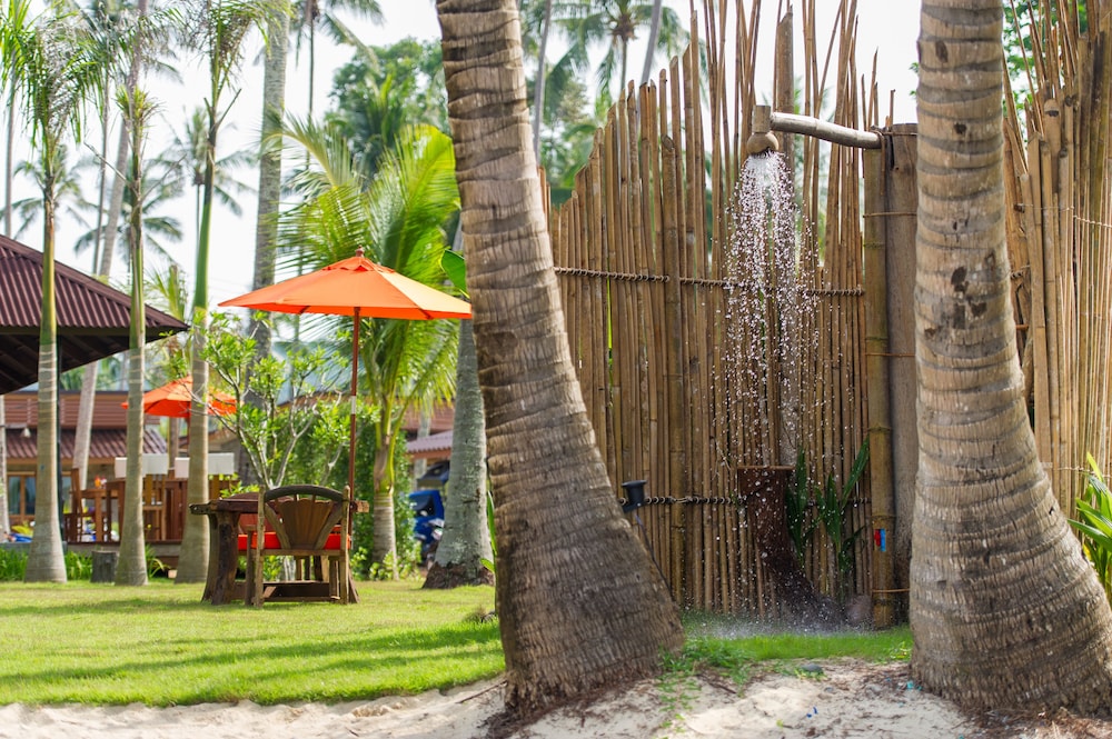 Medee Resort 45/70