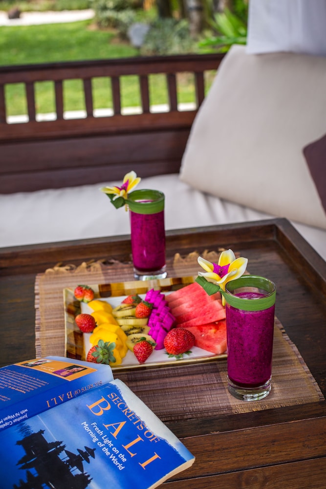 Villa Seriska Satu Sanur Bali 21/50