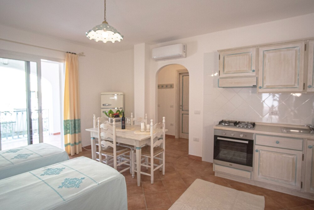 Le Residenze del Golfo di Orosei 24/54