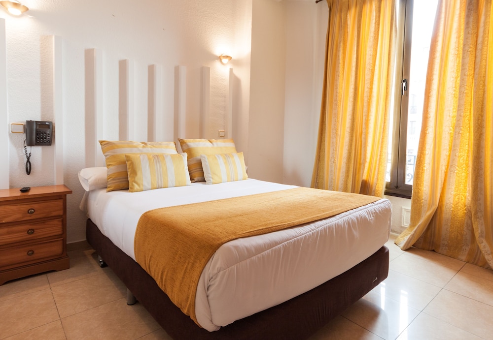 Hostal Josefina 31/73