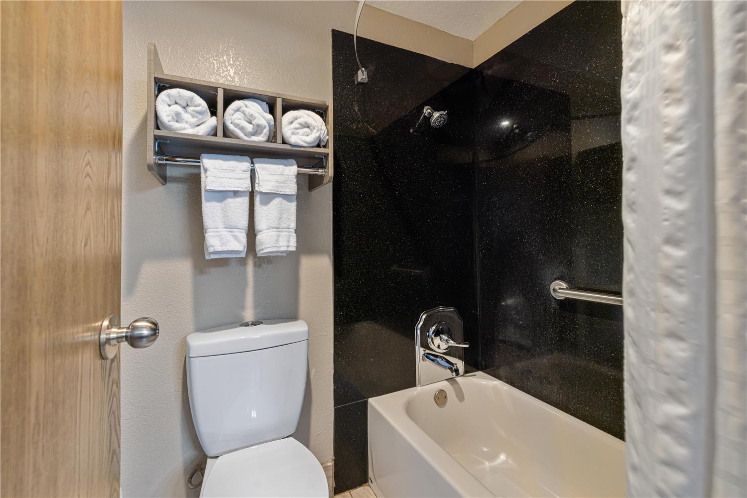 SureStay Plus by Best Western Kearney Liberty Nort 12/12