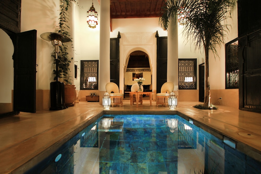 Dar Assiya 25/48