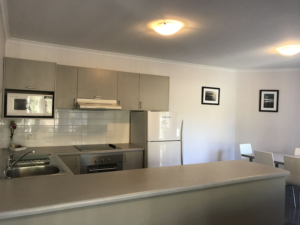 Edgewater Terraces At Metung 50/65