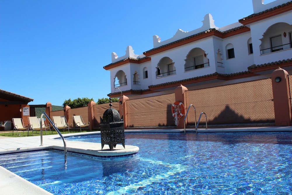 Hostal Alhambra 42/50