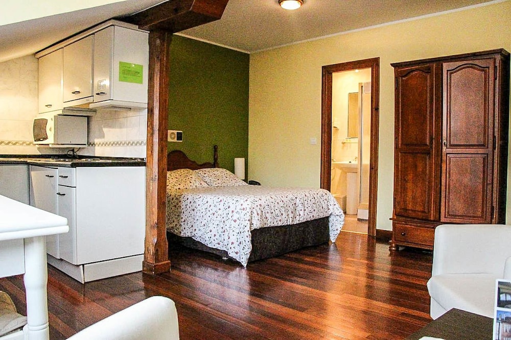 Hotel Puerto de Llanes 32/73
