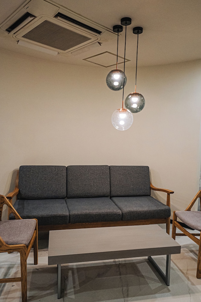 Business Inn Sunhotel 41/58