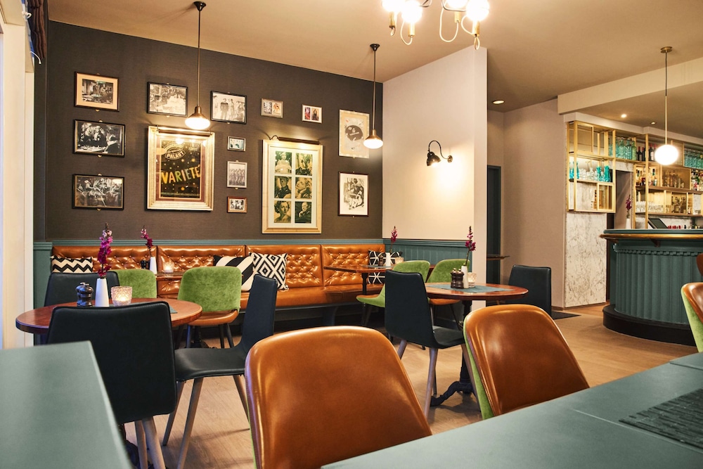 MAXX Hotel Sanssouci Potsdam 50/68