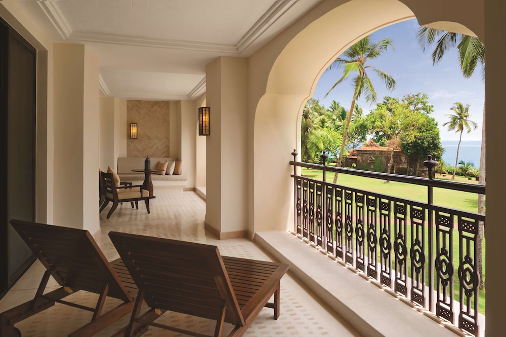 GRAND HYATT GOA 32/70