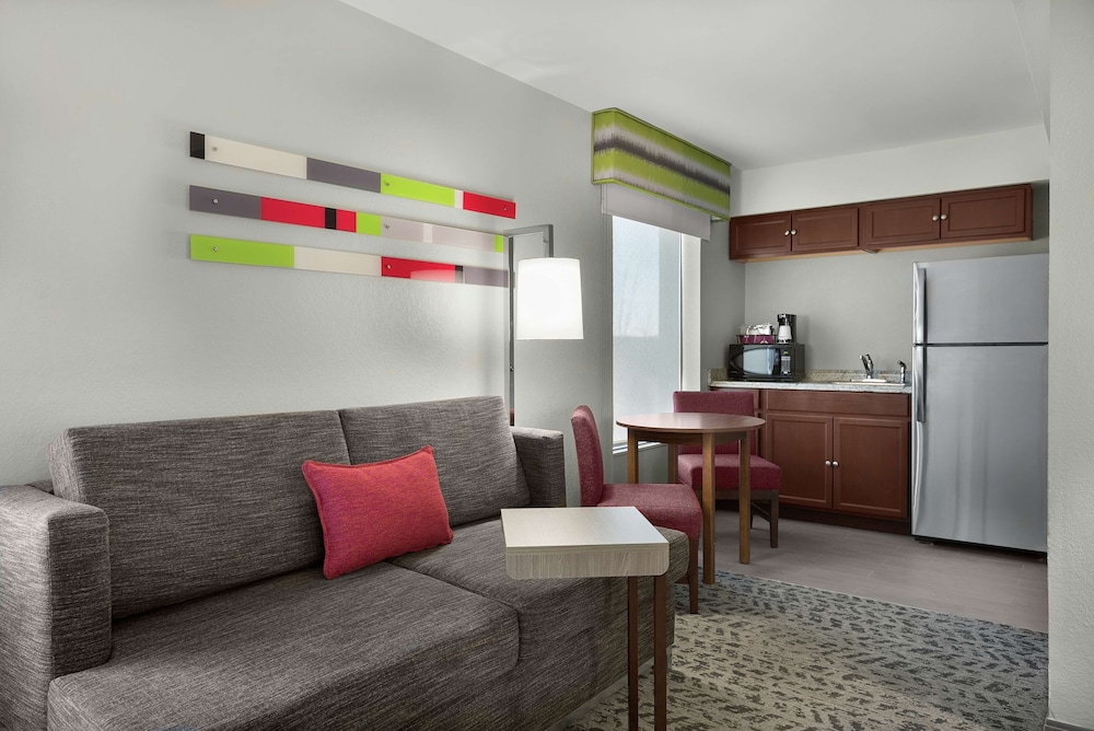 Hampton Inn Greenville/Travelers Rest 36/54