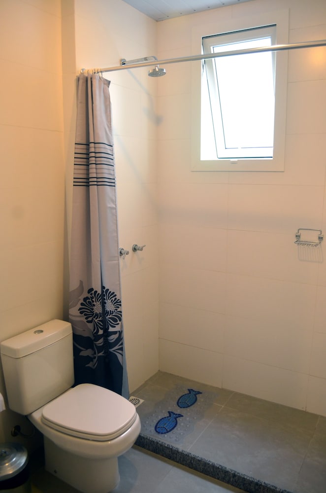 Cabanacopa Hostel 68/69