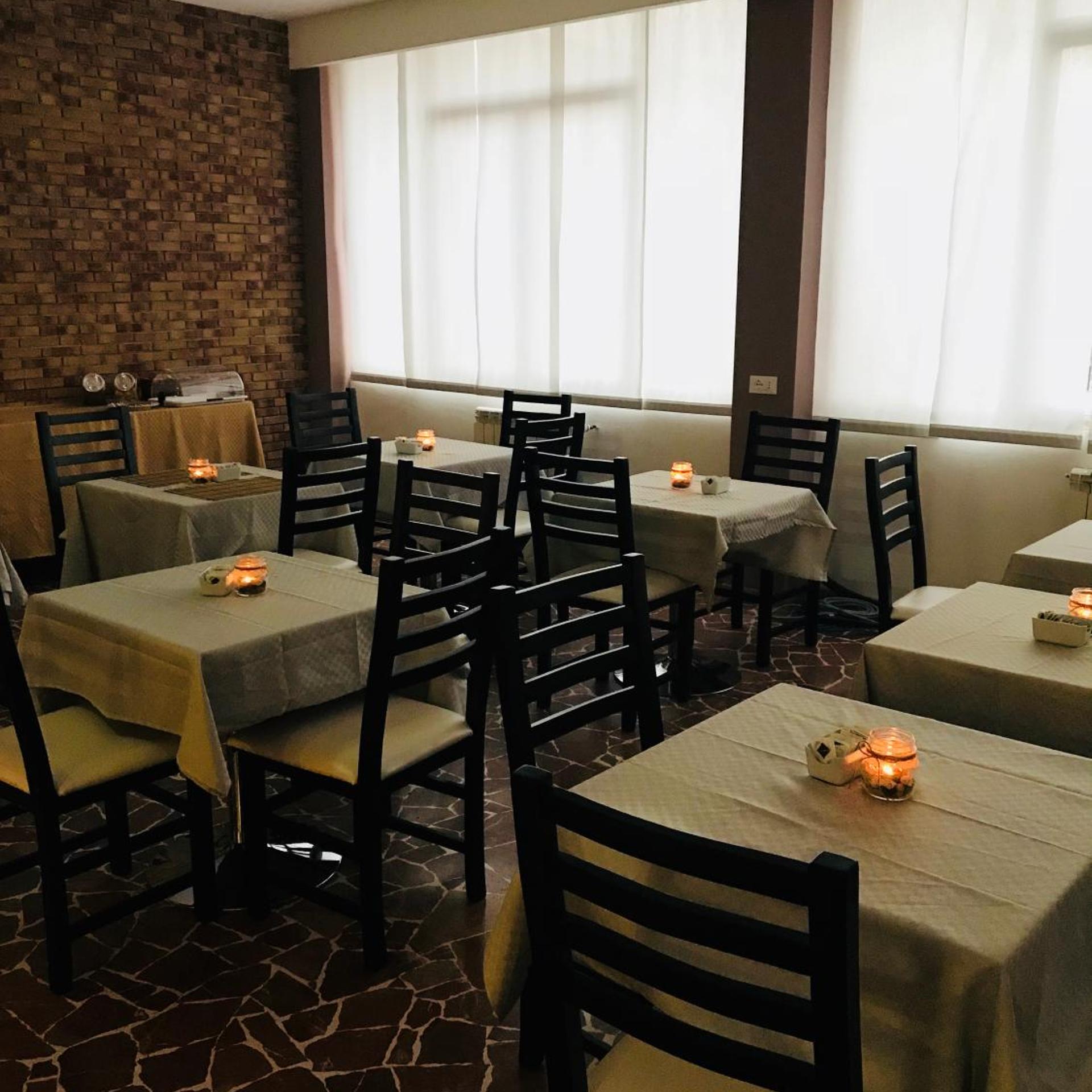Hotel Paganini 33/50
