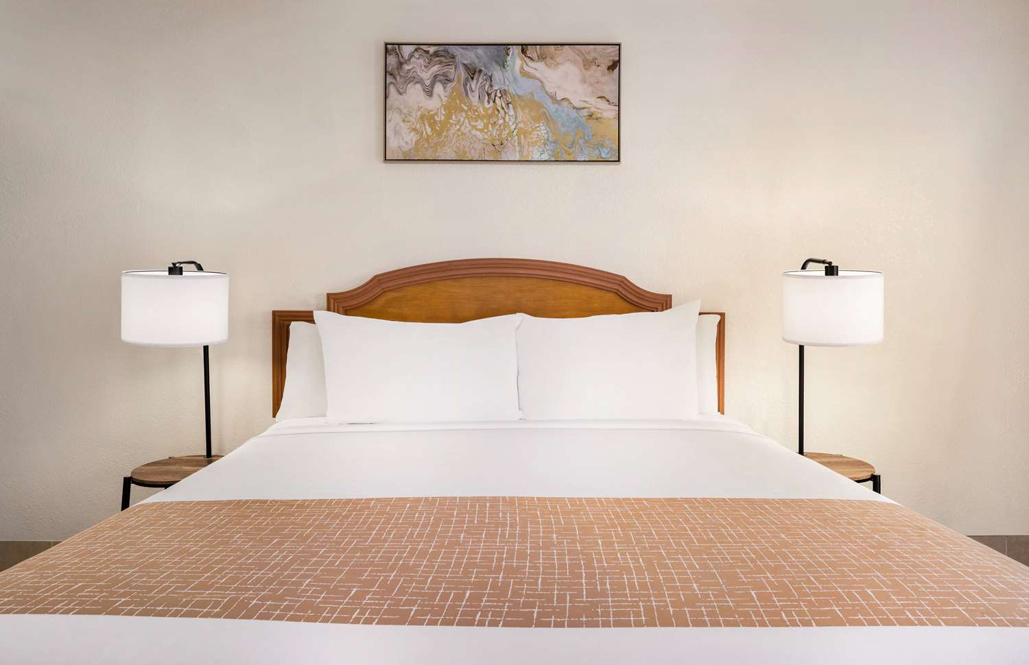 Travelodge By Wyndham Las Vegas 17/31