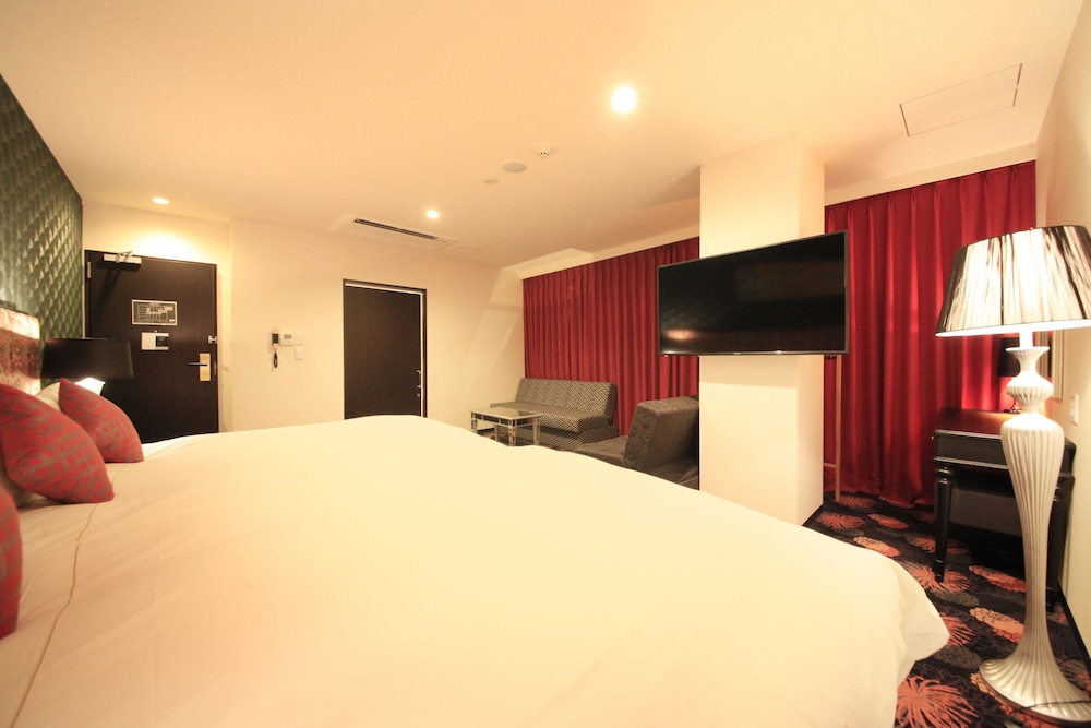 Centurion Hotel & Spa Ueno Station 11/50