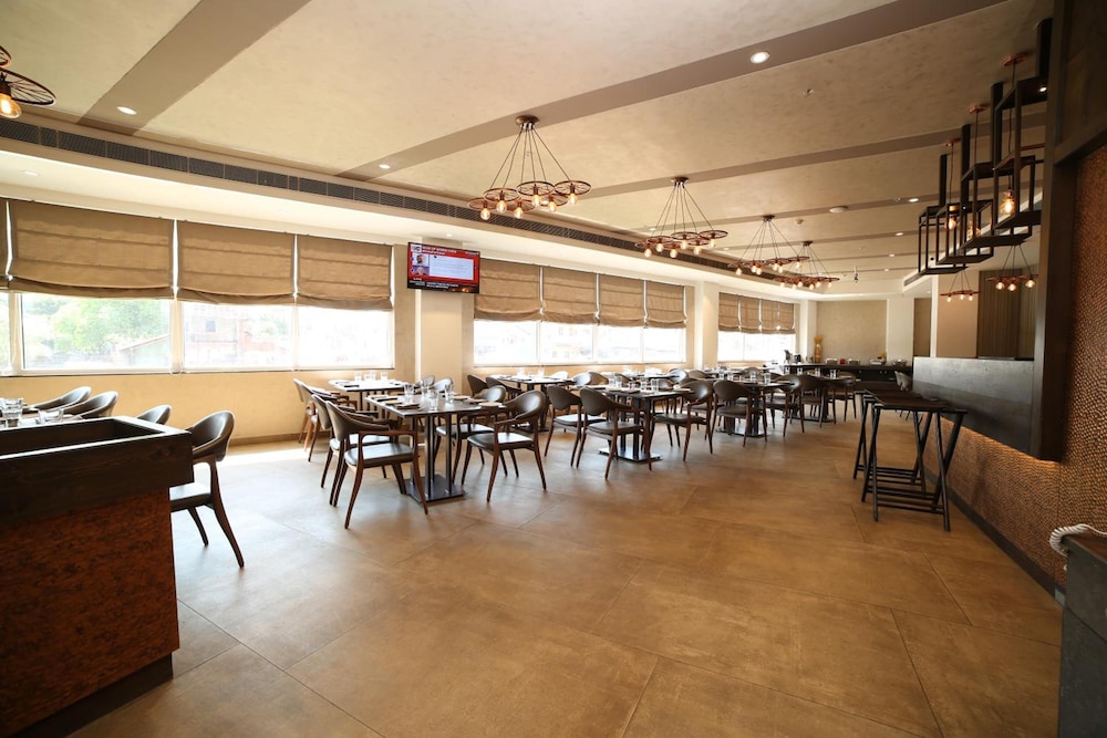 Native by Chancery Hotels 44/50