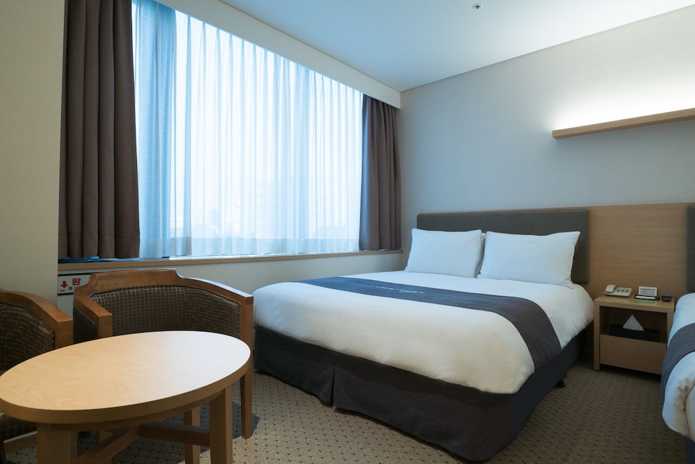 HOTEL VENUE G 20/59