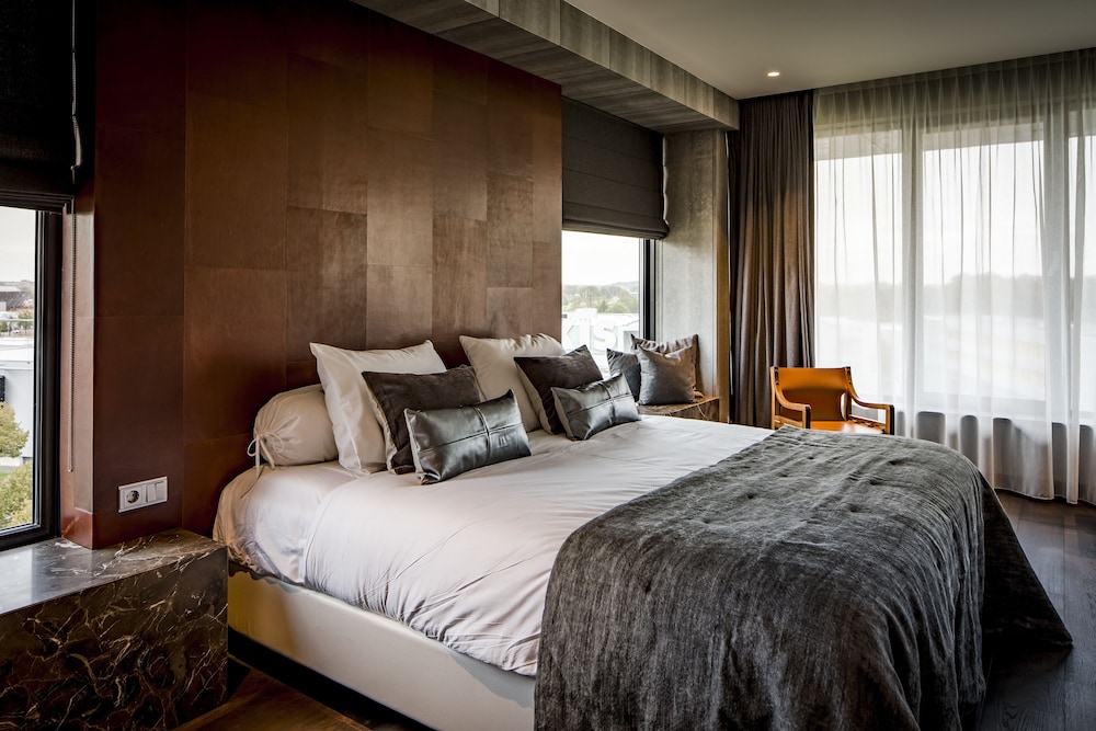 Van Der Valk Hotel Enschede 11/50