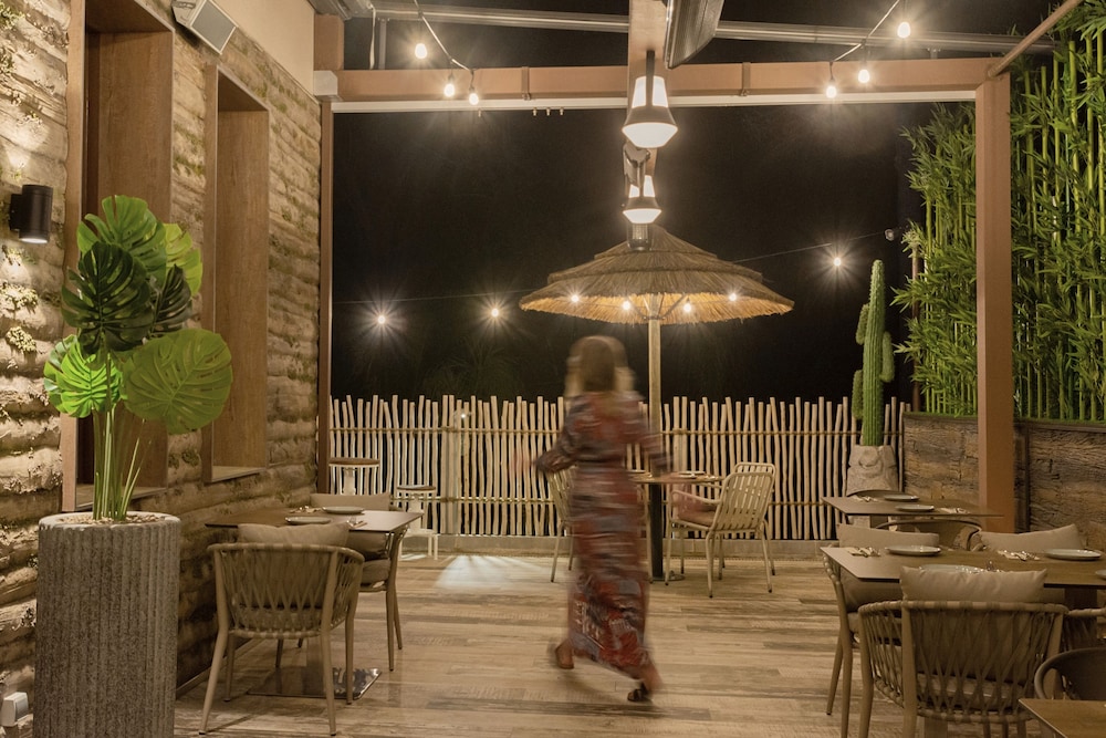 Casa Coco Boutique Hotel and Spa 34/50