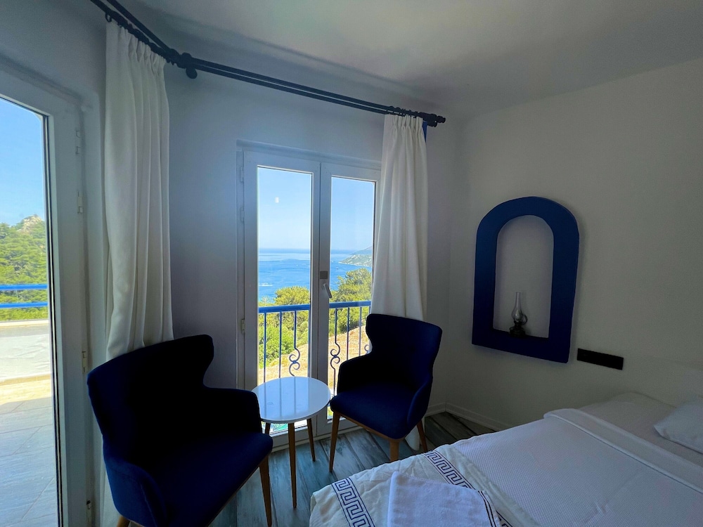LAVANTA HOTEL TURUNC 47/73