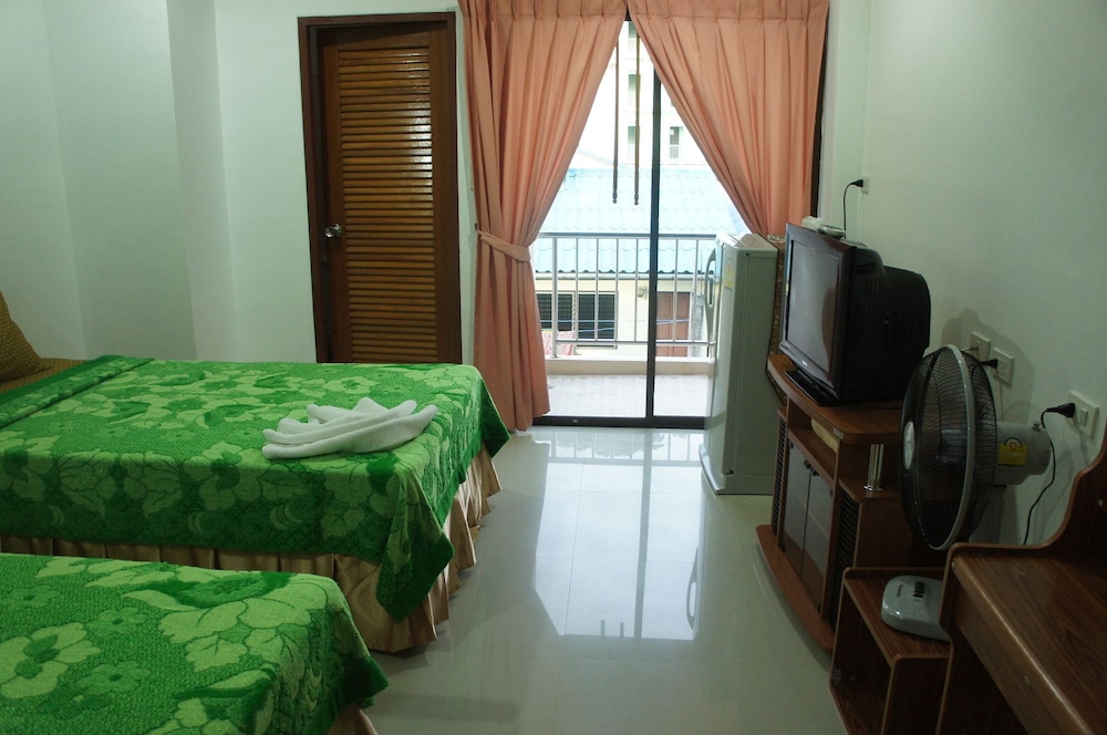 G&B Guesthouse 21/56