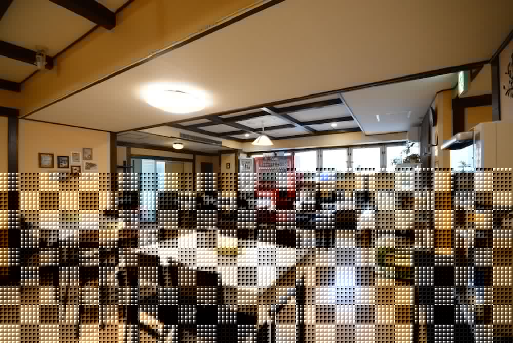 Hotel Matsumoto Hills 25/36
