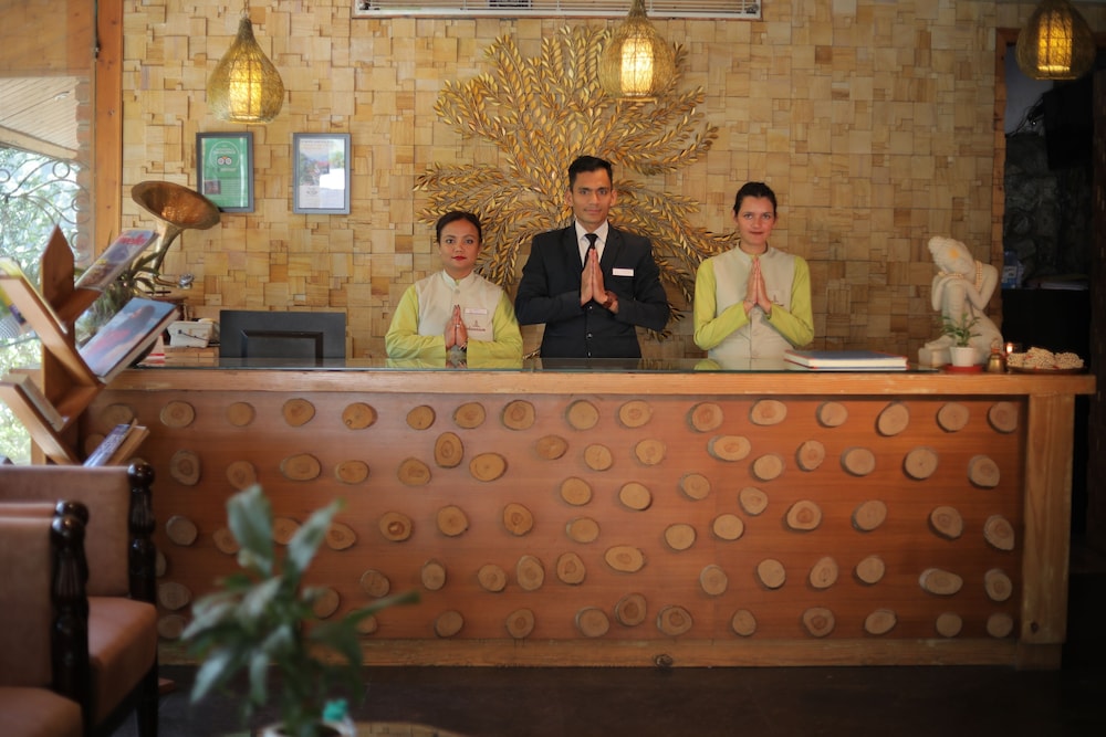 Shaantam Resorts 7/48