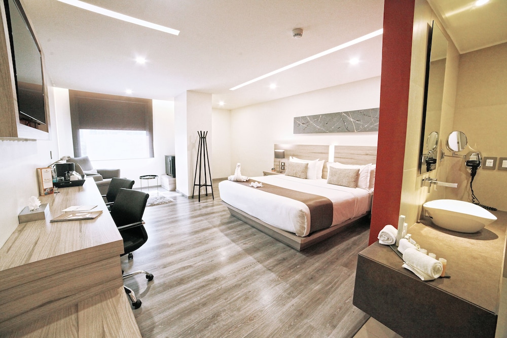 Domun Hotel 22/70