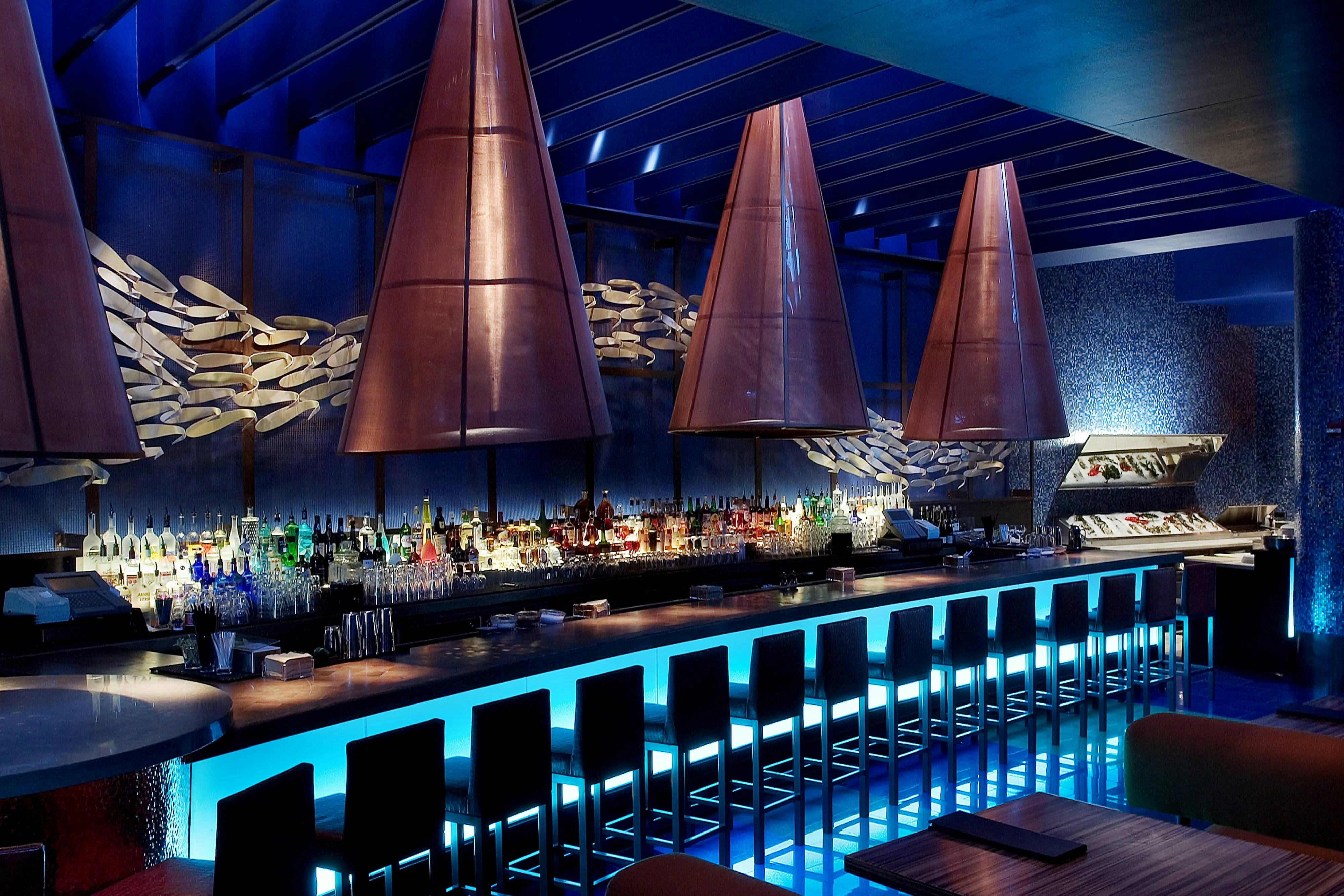 Walt Disney World Dolphin Resort 15/32