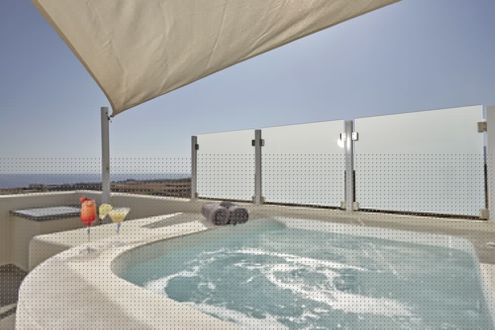 Aliter Suites 34/73