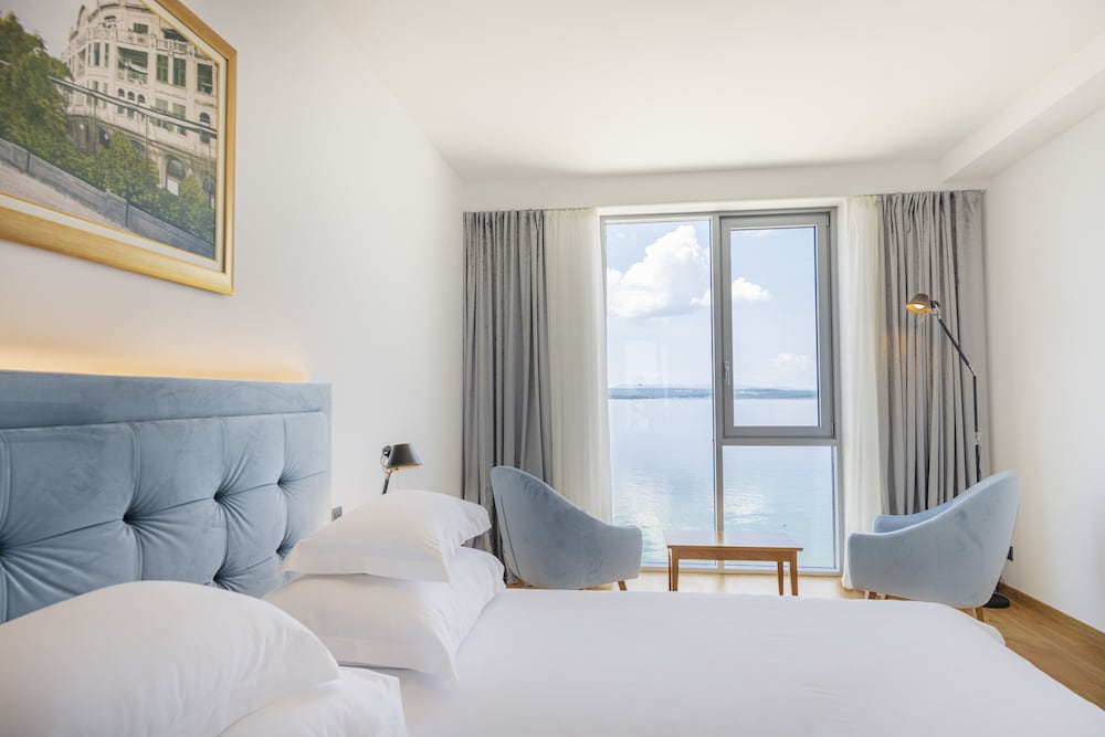 Hotel Miramare 8/50