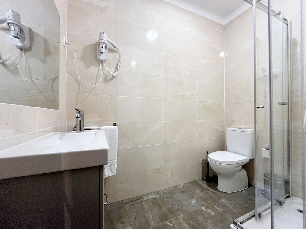 Castilho Guesthouse - Adults Only 35/39