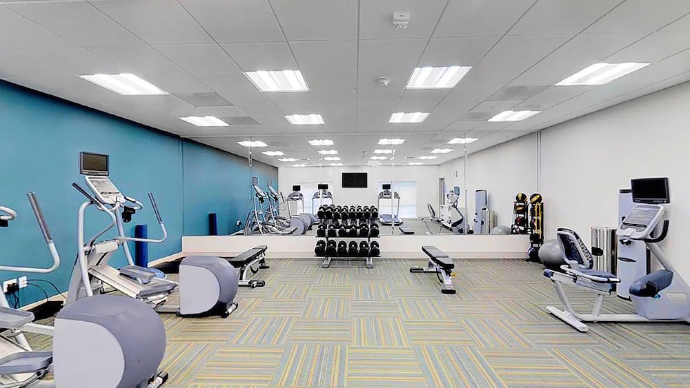 sport_facililities