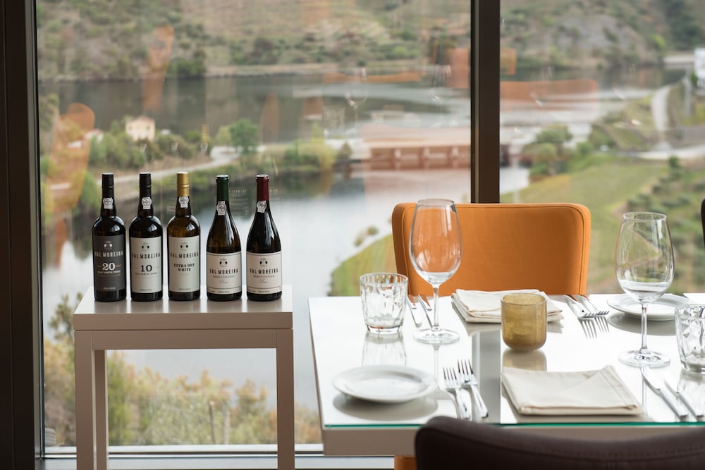 Vila Gale Douro Vineyards 58/71