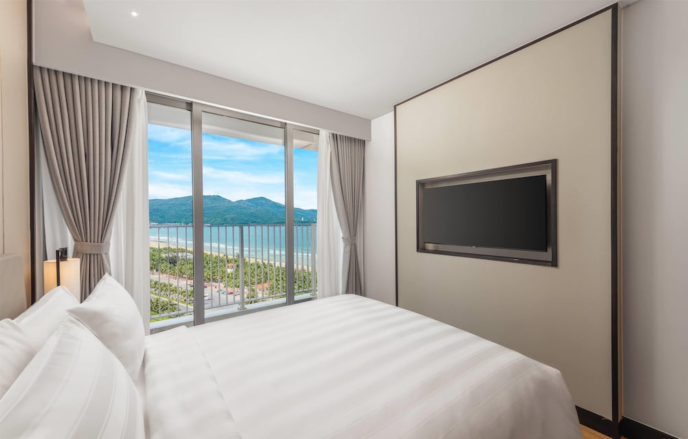 Wyndham Soleil Danang 16/59
