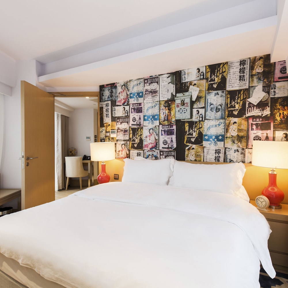 Caravel Hotel 29/54