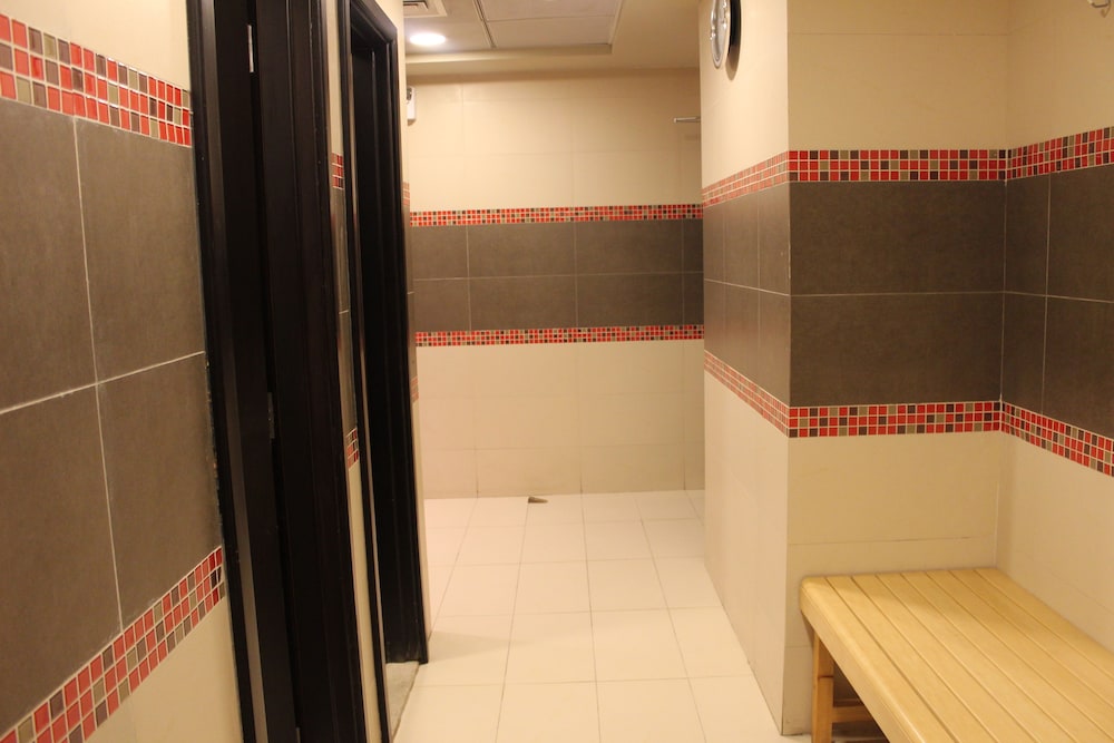 DUNES APARTMENT OUD METHA photo3