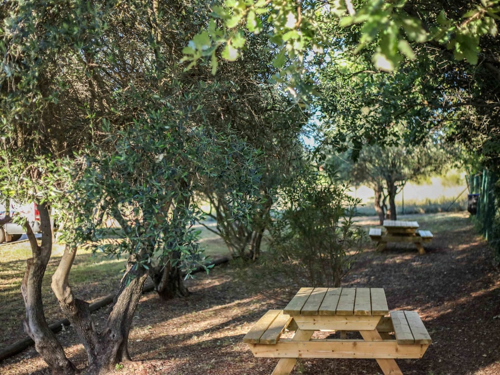 ibis budget Le Cannet des Maures 39/46