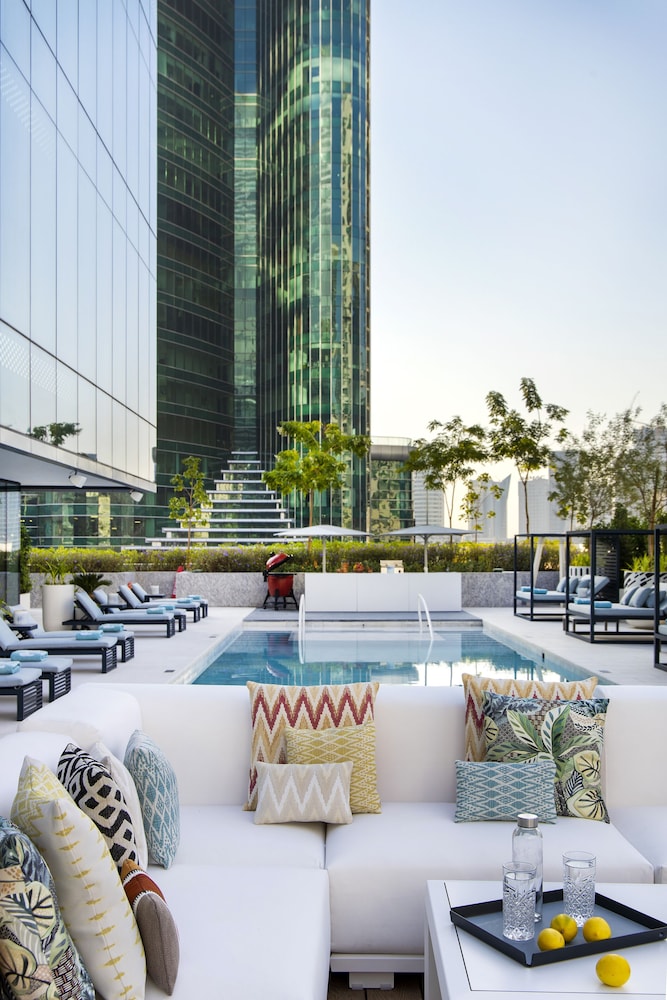 ME by Melia Dubai 39/45