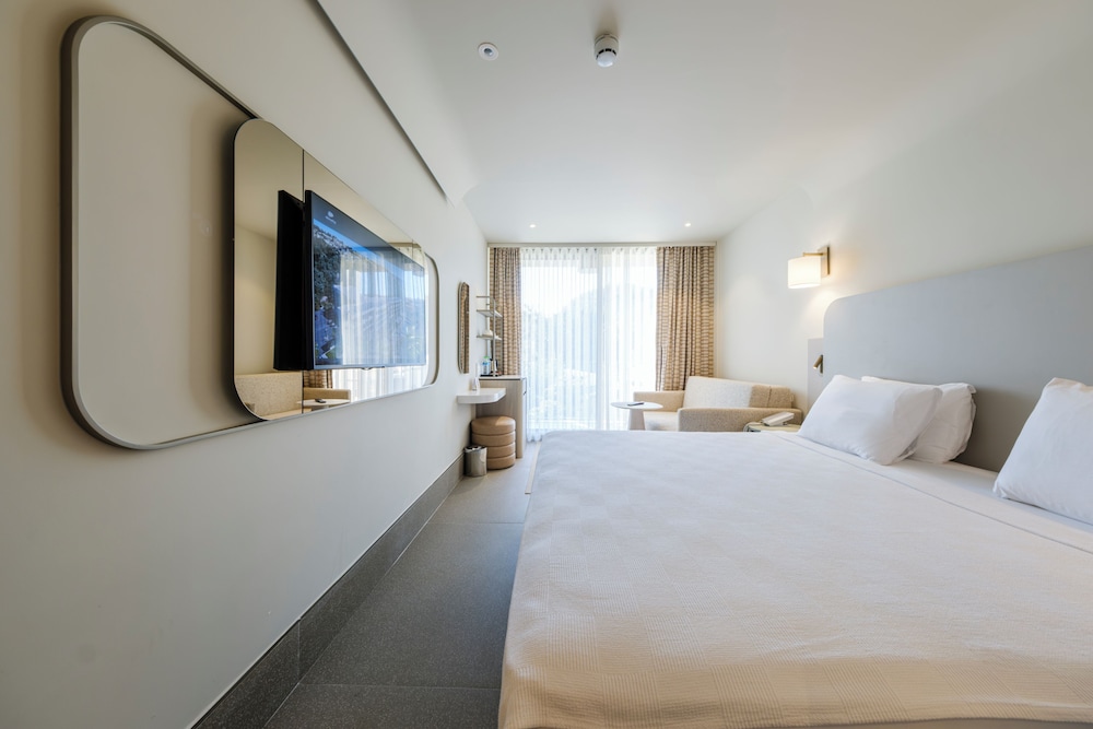 Altin Orfoz Hotel 6/50