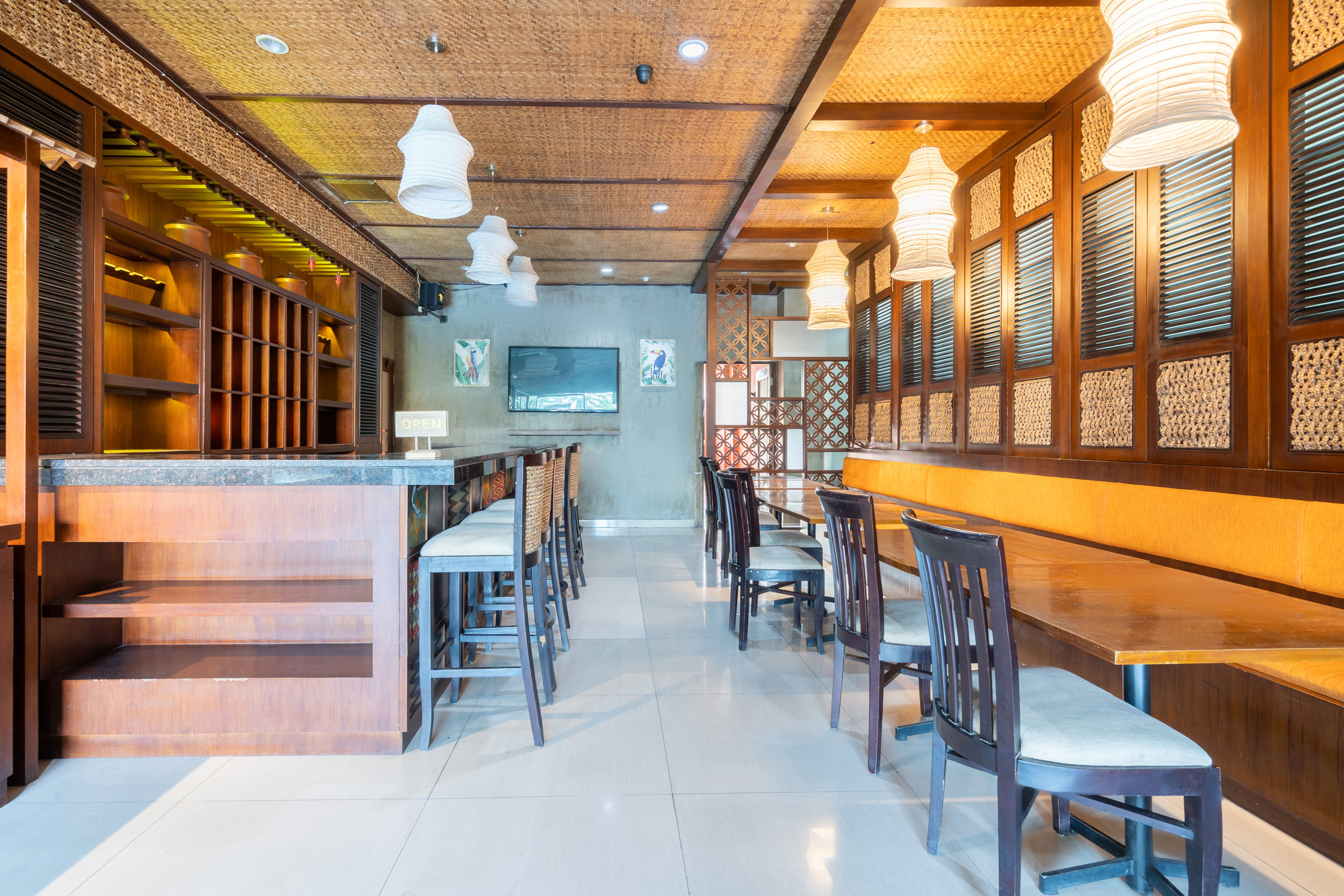 OYO Flagship 91863 Metro House 41/50
