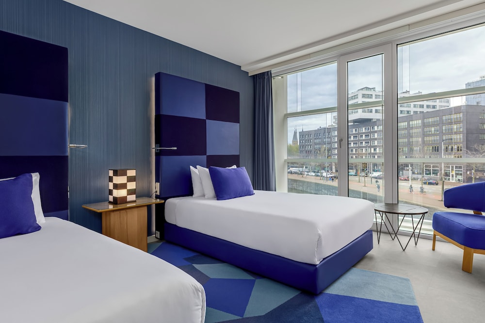 Room Mate Aitana 16/71
