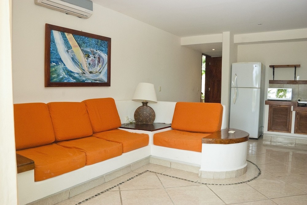 VILLAS BAKALAR 37/69